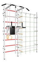 Шведская стенка Sv Sport усиленная 610