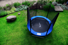 Батут FunFit 312 см - 10ft