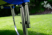 Батут FunFit 252см - 8ft