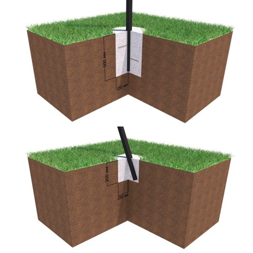 https://static.insales-cdn.com/images/products/1/7862/863510198/УСИК.png