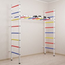 Спортивный комплекс Sv Sport П 400