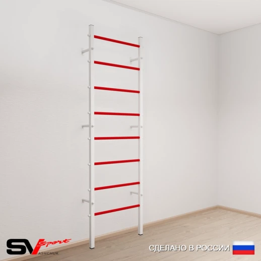 Шведская стенка Sv Sport 500