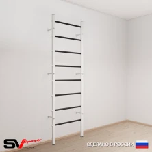 Шведская стенка Sv Sport 500