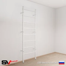 Шведская стенка Sv Sport усиленная 600