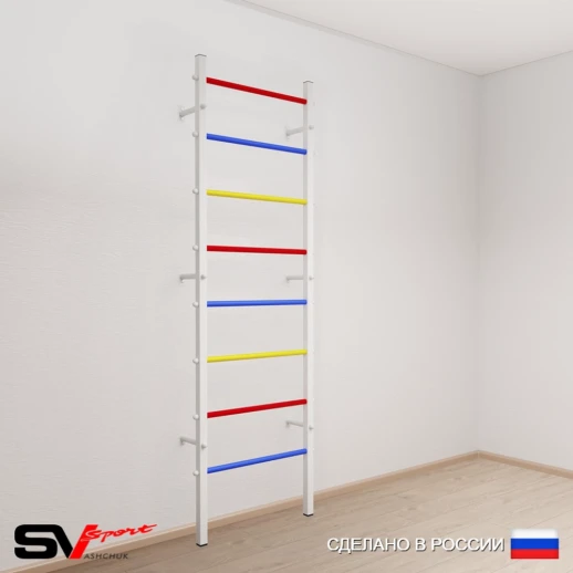 Шведская стенка Sv Sport усиленная 600