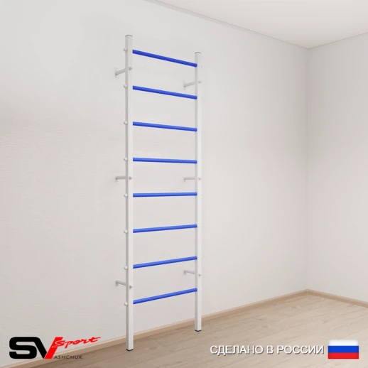 Шведская стенка Sv Sport усиленная 600