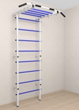 Шведская стенка Sv Pro рукоход 850