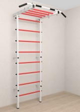 Шведская стенка Sv Pro рукоход 850