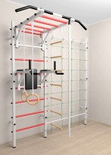 Шведская стенка Sv Sport усиленная 629