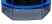 Батут Atlas Sport 312 см (10ft) 3 PRO BLUE
