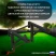 Уличный спортивно-игровой комплекс Sv Sport У308К (Турник/Брусья/Стойка под штангу/Скамья/Щит баскет/Канат/Kольца/Лестница)
