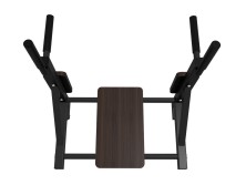 Брусья Sv Sport к уличной шведской стенке