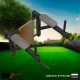 Брусья Sv Sport к уличной шведской стенке