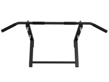 Турник Sv Sport стандарт к уличной шведской стенке