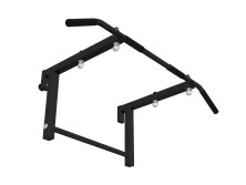 Турник Sv Sport стандарт к уличной шведской стенке