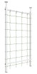 Канатный лаз Sv Sport враспор 258-275см