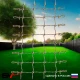 Сетка к спортивному комплексу (150х200см)