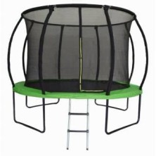 Батут Atlas Sport 374 см (12FT) MASTER