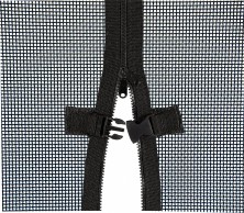 Батут Atlas Sport 374 см (12FT) MASTER