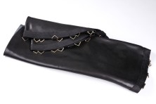 Батут Atlas Sport 252см (8FT) MASTER