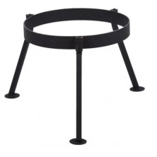 Тренога для казана 8 - 10 литров (разборная), диаметр - 31 см