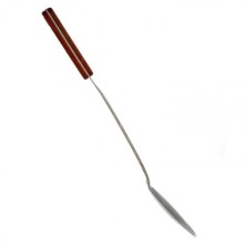 Шумовка для казана 12-22 литра 48 см