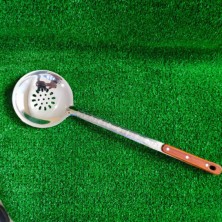 Шумовка для казана 12-22 литра 48 см