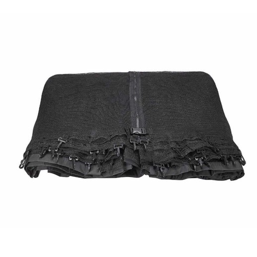 Сетка защитная внешняя 6 ft