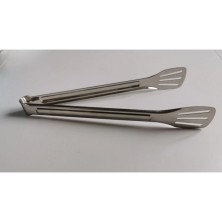 Щипцы для гриля (Большие) 33 см