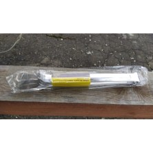 Щипцы для гриля (Большие) 33 см