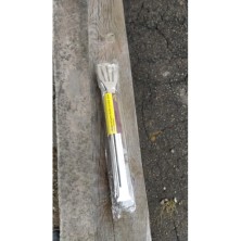 Щипцы для гриля (Большие) 33 см