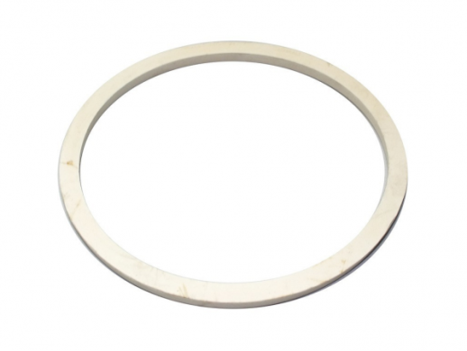 Силиконовая прокладка для афганского 5 литрового казана