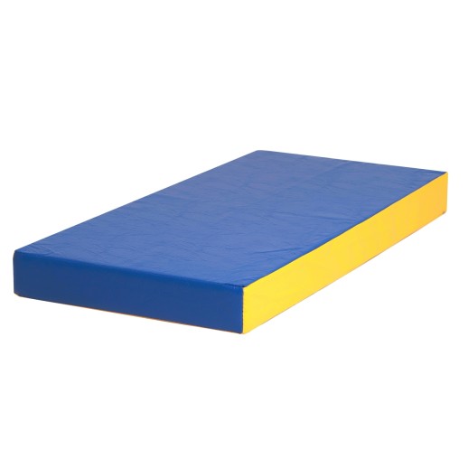 Спортивный мат (100 х 50 х 10 см)