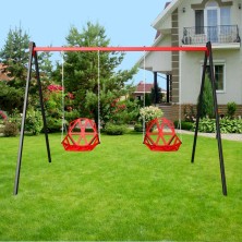 Уличные качели Sv Sport УК168