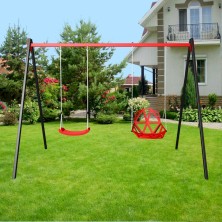 Уличные качели Sv Sport УК169